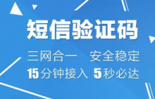 2022国内验证码接收平台怎么选择